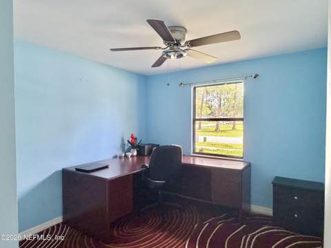 5155 Broken Arrow Drive, Jacksonville FL - photo 23 of 33