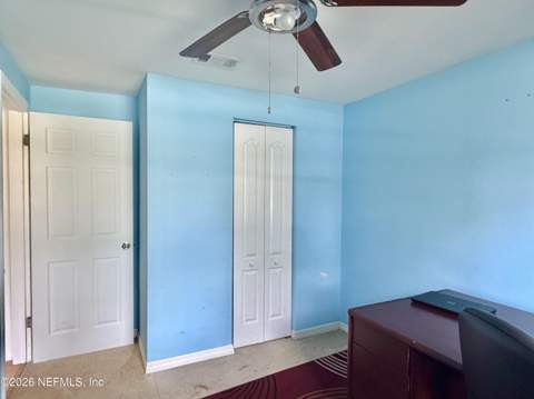 5155 Broken Arrow Drive, Jacksonville FL - photo 24 of 33