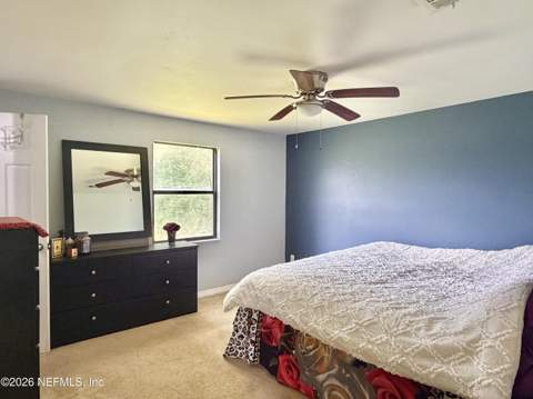 5155 Broken Arrow Drive, Jacksonville FL - photo 18 of 33