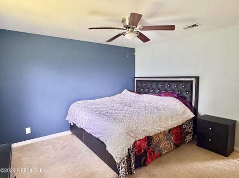 5155 Broken Arrow Drive, Jacksonville FL - photo 17 of 33