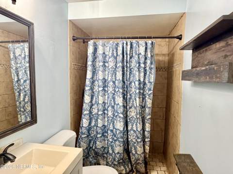 5155 Broken Arrow Drive, Jacksonville FL - photo 19 of 33