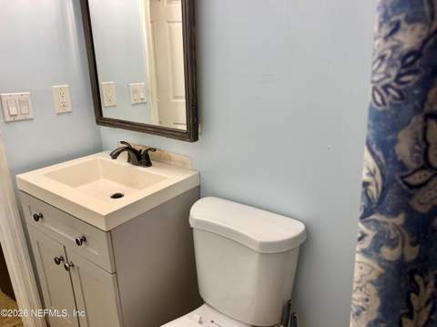 5155 Broken Arrow Drive, Jacksonville FL - photo 20 of 33