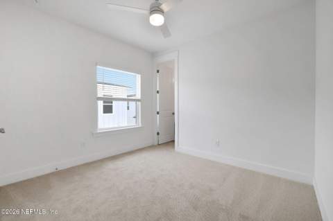 20 Beach Way, Jacksonville Beach FL - photo 23 of 32