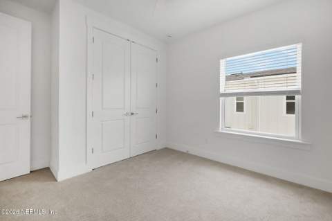 20 Beach Way, Jacksonville Beach FL - photo 24 of 32