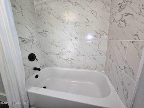 1413 W 21st Street, Jacksonville FL - photo 21 of 37