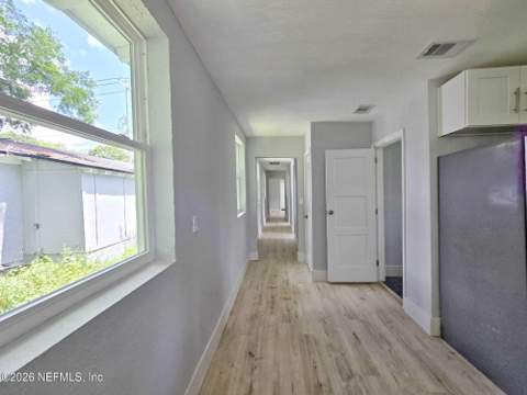 1413 W 21st Street, Jacksonville FL - photo 17 of 37