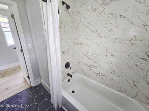 1413 W 21st Street, Jacksonville FL - photo 23 of 37