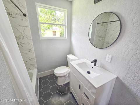 1413 W 21st Street, Jacksonville FL - photo 19 of 37