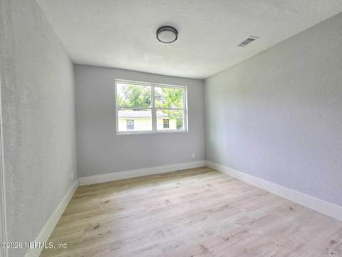 1413 W 21st Street, Jacksonville FL - photo 15 of 37
