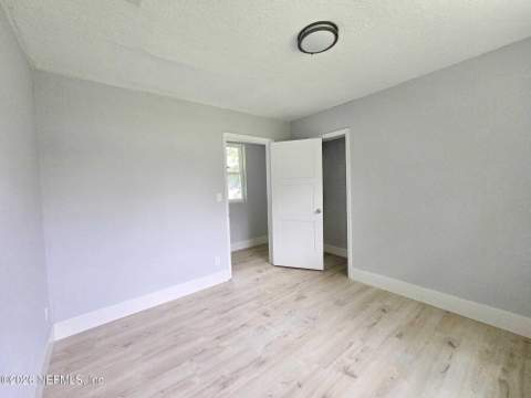 1413 W 21st Street, Jacksonville FL - photo 13 of 37