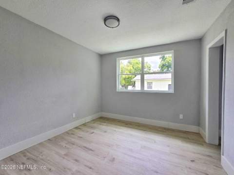1413 W 21st Street, Jacksonville FL - photo 11 of 37