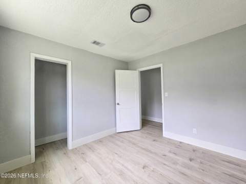 1413 W 21st Street, Jacksonville FL - photo 9 of 37