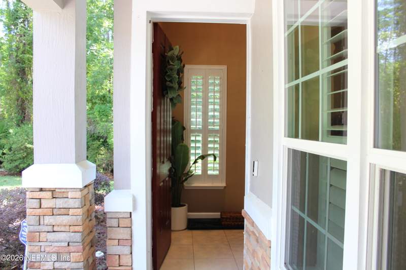 5 bedroom Single Family Residence at 14525 Amelia Cove Drive, Amelia View, Jacksonville — photo 2