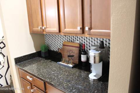 14525 Amelia Cove Drive, Jacksonville FL - photo 7 of 56