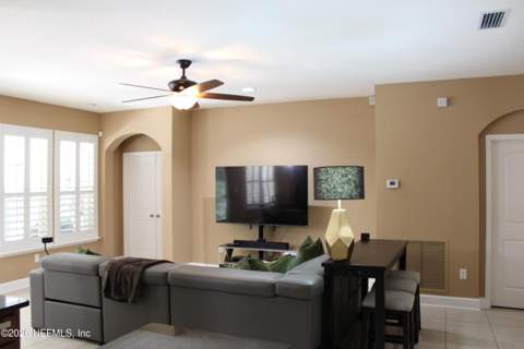 14525 Amelia Cove Drive, Jacksonville FL - photo 11 of 56