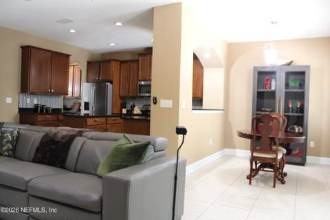 14525 Amelia Cove Drive, Jacksonville FL - photo 10 of 56