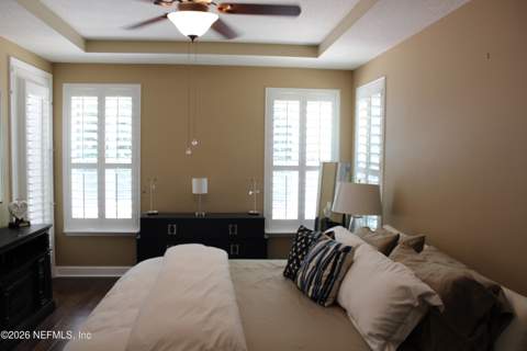 14525 Amelia Cove Drive, Jacksonville FL - photo 13 of 56