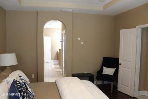 14525 Amelia Cove Drive, Jacksonville FL - photo 14 of 56