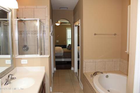 14525 Amelia Cove Drive, Jacksonville FL - photo 15 of 56