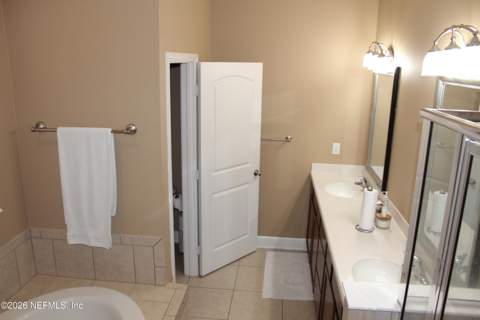 14525 Amelia Cove Drive, Jacksonville FL - photo 16 of 56