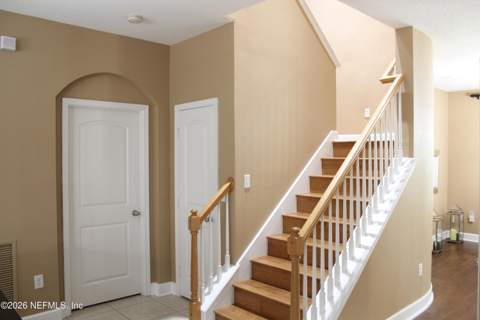 14525 Amelia Cove Drive, Jacksonville FL - photo 19 of 56