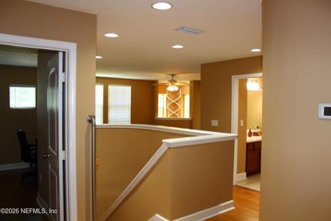 14525 Amelia Cove Drive, Jacksonville FL - photo 21 of 56