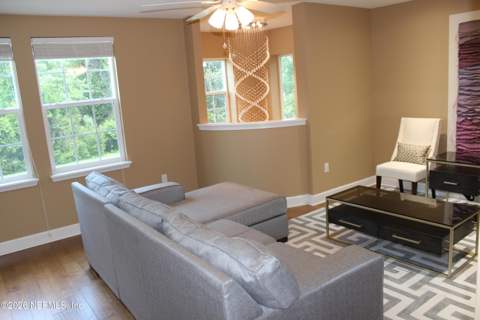 14525 Amelia Cove Drive, Jacksonville FL - photo 22 of 56