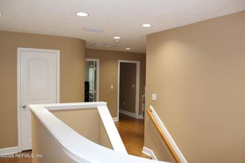 14525 Amelia Cove Drive, Jacksonville FL - photo 24 of 56
