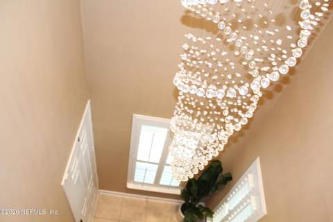 14525 Amelia Cove Drive, Jacksonville FL - photo 23 of 56