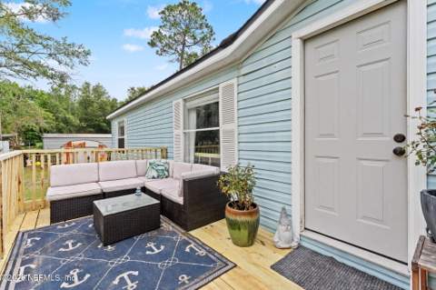 4834 Fireweed Street, Middleburg FL - photo 6 of 29