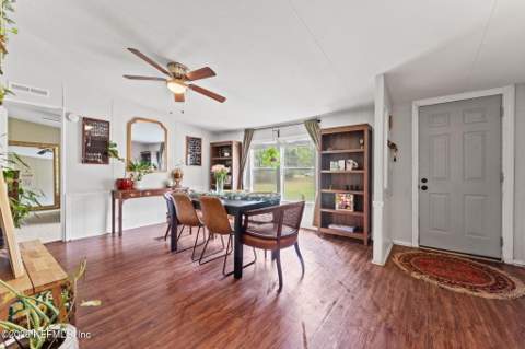 4834 Fireweed Street, Middleburg FL - photo 7 of 29