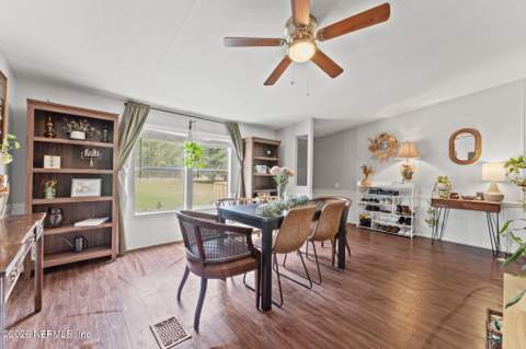 4834 Fireweed Street, Middleburg FL - photo 9 of 29