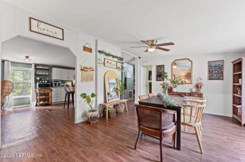 4834 Fireweed Street, Middleburg FL - photo 10 of 29