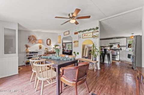 4834 Fireweed Street, Middleburg FL - photo 11 of 29