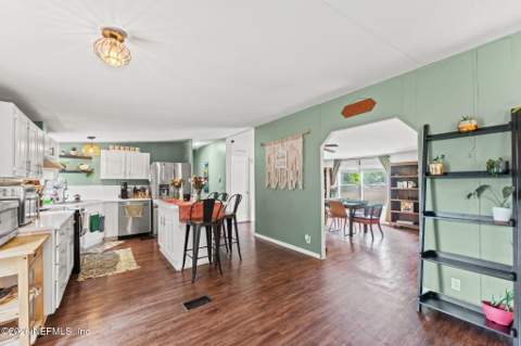4834 Fireweed Street, Middleburg FL - photo 15 of 29