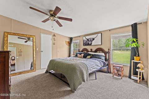 4834 Fireweed Street, Middleburg FL - photo 20 of 29