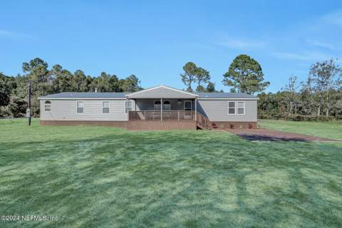 141 Woods Road, San Mateo FL - photo 6 of 64