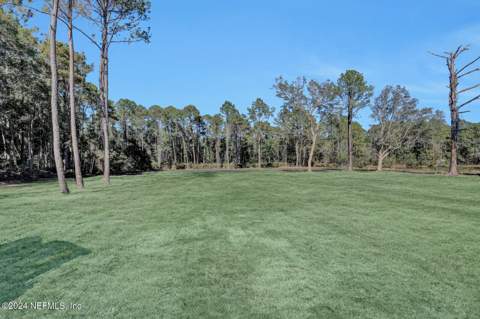 141 Woods Road, San Mateo FL - photo 10 of 64