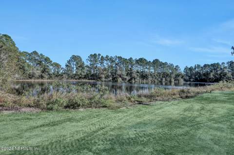 141 Woods Road, San Mateo FL - photo 11 of 64