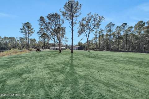 141 Woods Road, San Mateo FL - photo 12 of 64