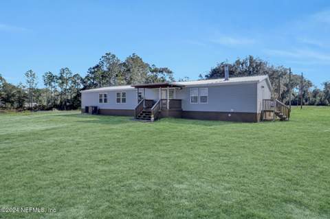 141 Woods Road, San Mateo FL - photo 13 of 64