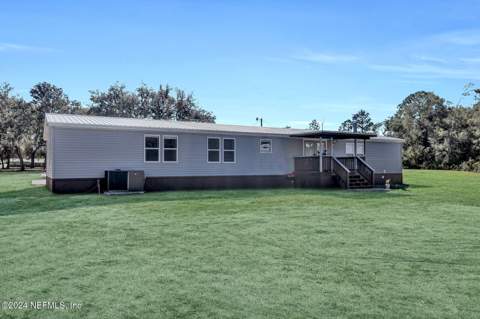 141 Woods Road, San Mateo FL - photo 14 of 64