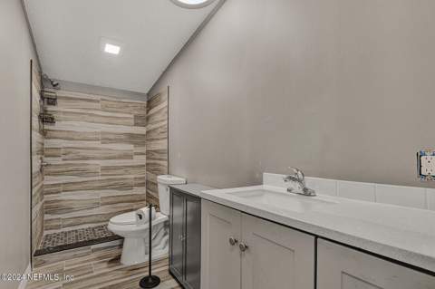 141 Woods Road, San Mateo FL - photo 16 of 64