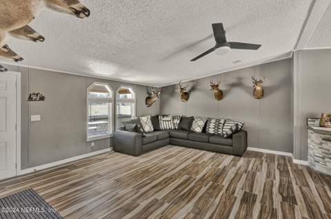 141 Woods Road, San Mateo FL - photo 19 of 64