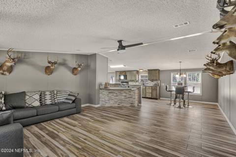 141 Woods Road, San Mateo FL - photo 20 of 64