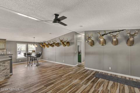 141 Woods Road, San Mateo FL - photo 21 of 64