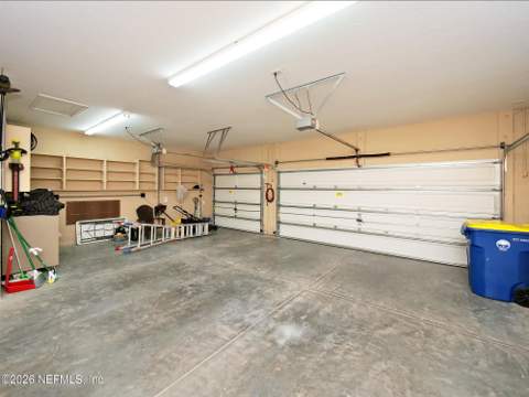 14525 Amelia Cove Drive, Jacksonville FL - photo 18 of 56