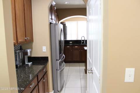 14525 Amelia Cove Drive, Jacksonville FL - photo 6 of 56