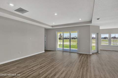 249 Brickstone Trace, St. Augustine FL - photo 24 of 24