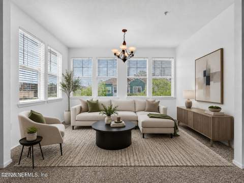 8550 Touchton Road #537, Jacksonville FL - photo 6 of 56